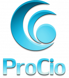 ProCio tunnetaan nykyisin nimellä Rsult